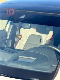 فولكسفاغن جولف